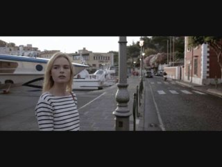 AND WHILE WE WERE HERE Free Movie [HD]