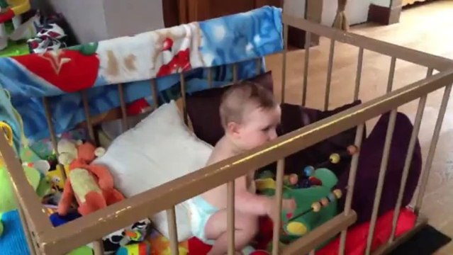 T'arrête t'arrête (20 juillet 2013)