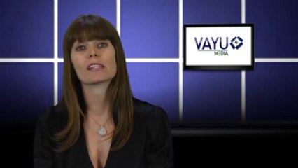 Pinterest Plays Well With Others