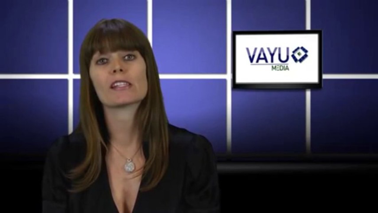 Pinterest Plays Well With Others