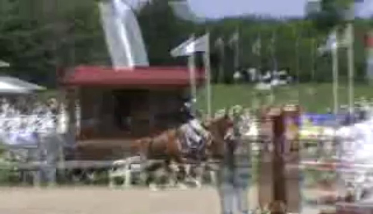 cso Hélène