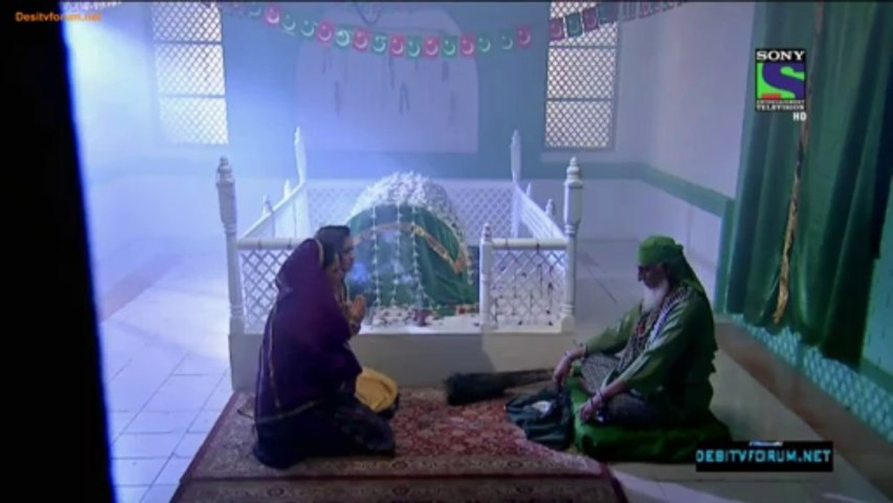 Anamika 720p 21st August 2013 Video Watch Online HD pt2