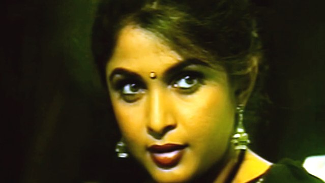 Neelambari Full Movie Part 5-16 - Ramya Krishna Gave Permission To Vinod Kumar To Interview Her Sean - Suman, Ramyakrishna - HD