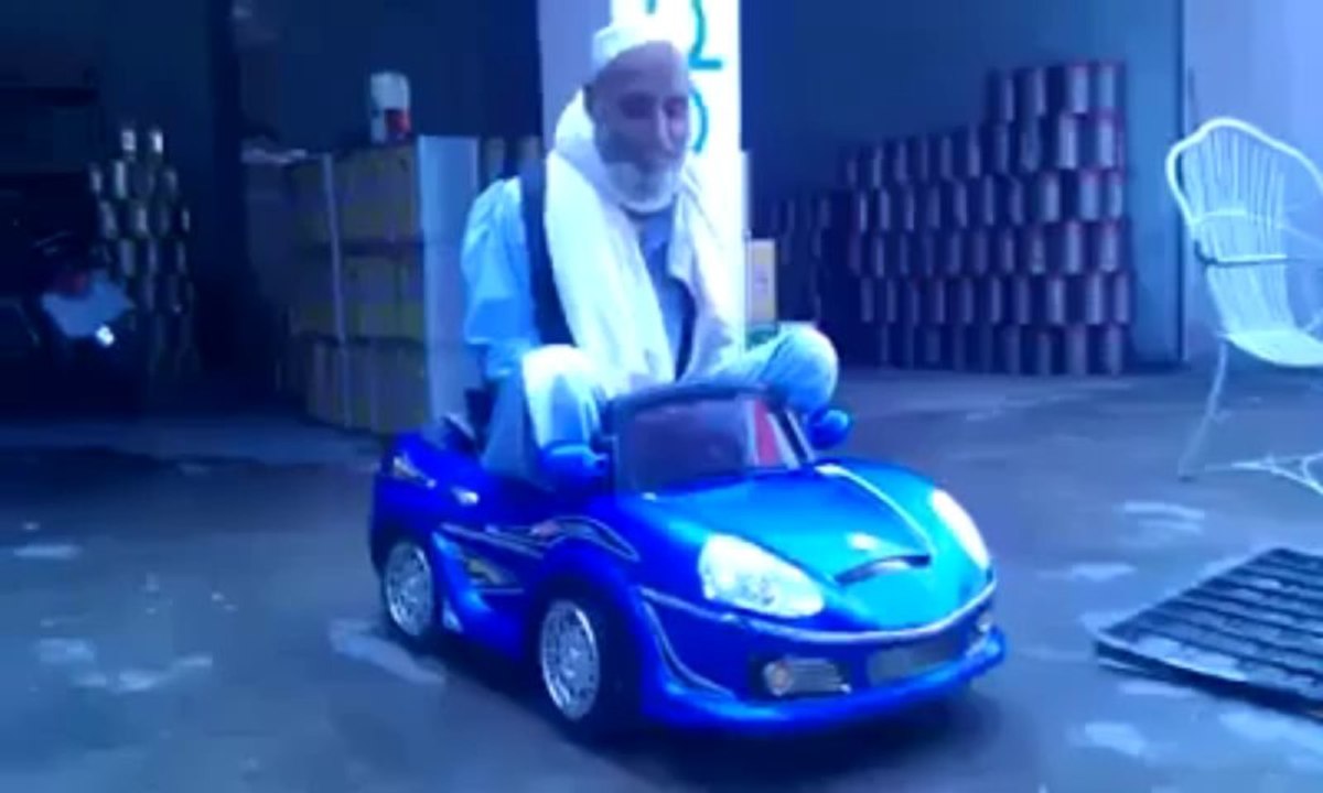 dil tu bacha hai jee