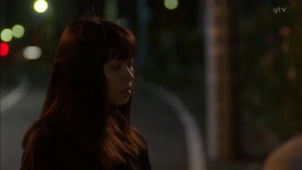 Woman - 第8話オープニング