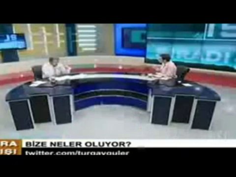 Dinimizi şekilci yaşıyoruz! [Dr. Hamdi Kalyoncu]