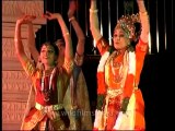 Dances-bharatnatyam-dvd-172-2