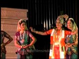 Dances-bharatnatyam-dvd-172-4