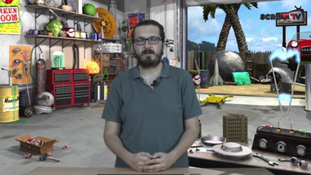 Skype İpuçları Skype'a Kontör Yükleme