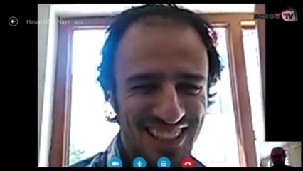 Skype İpuçları Video ve sesli sohbet nasıl yapılır