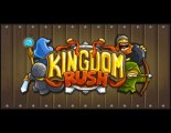 Kingdom Rush Hacker - Cheats pour Android et iOS Téléchargement