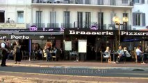 Cannes-tape 1-hdv-607-Brasserie Pizzeria
