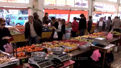 Cannes-tape 1-hdv-607-Marche market