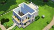 Les Sims 4 - Premier Aperçu