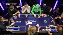 EPT Londres Coverage S09 Day5 1/3 - PokerStars.fr