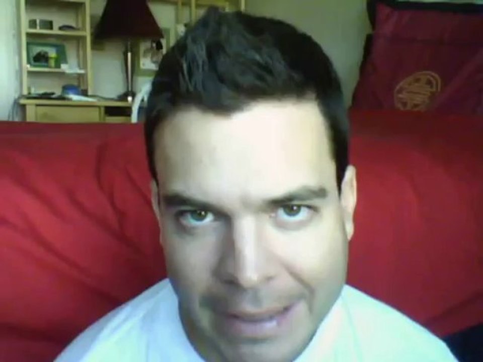 Make Money Blogging: How to Write Juicy Comments?