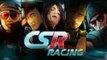 CSR Racing Hacks and Cheats [New Mega Version]