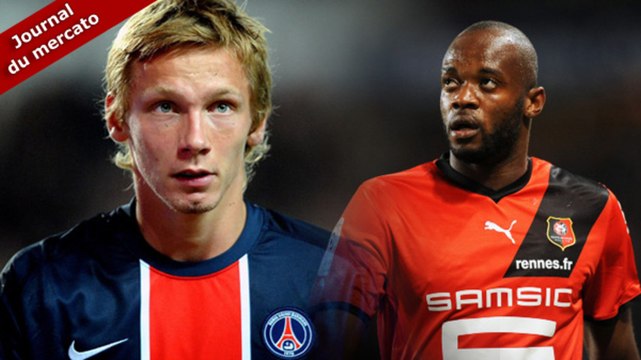 JDM : deux cibles à oublier pour l’OM ?