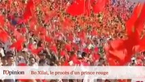 Le 18H : Valls, le désaveu de l'Élysée
