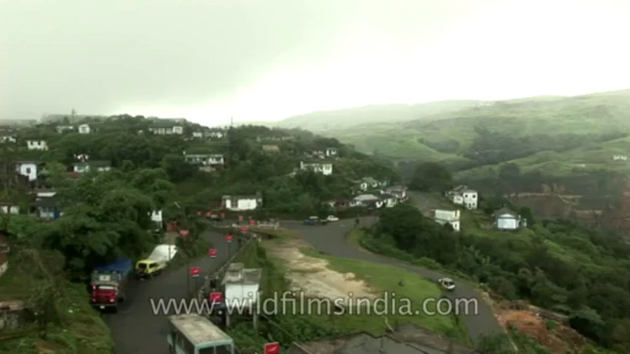 Cherrapunji-HDV-554-Tape-5-4