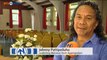 Monumentenstatus belangrijk voor behoud Molukse kerk - RTV Noord