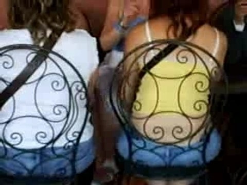 Place Djemâa-el-Fna Marrakech 2