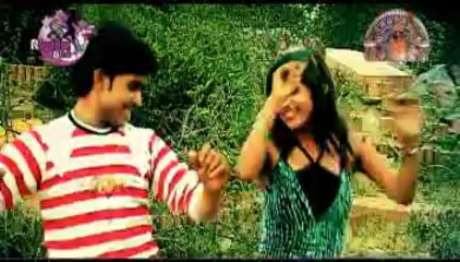 Bola Bhojpuri | Hit Bhojpuri Song with Catchy Rhythm 🎶