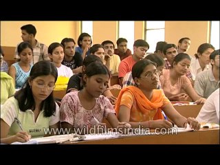 College-Shreevenkateshwara-Campus-DVD-151-7