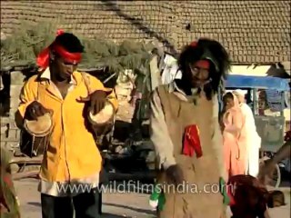 Dances-Siddhi-DVD-140-13