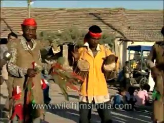 Dances-Siddhi-DVD-140-15