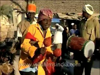 Dances-Siddhi-DVD-140-17