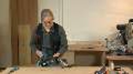 Make Rust Removal Easier with a Modified Wire Brush