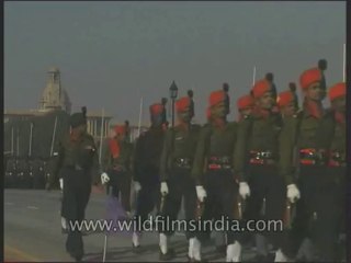 Delhi-Republic day-DVD-151-10