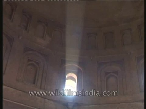 Delhi-monuments-DVD-151-2