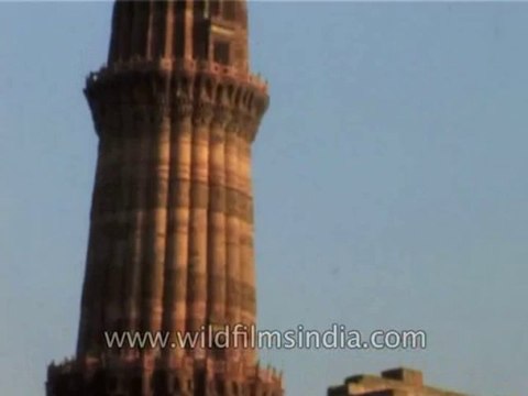Delhi-monuments-DVD-151-3