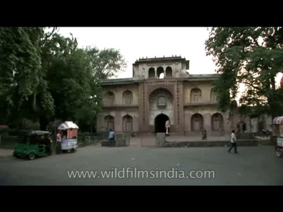 Delhi-Monuments-DVD-225-2