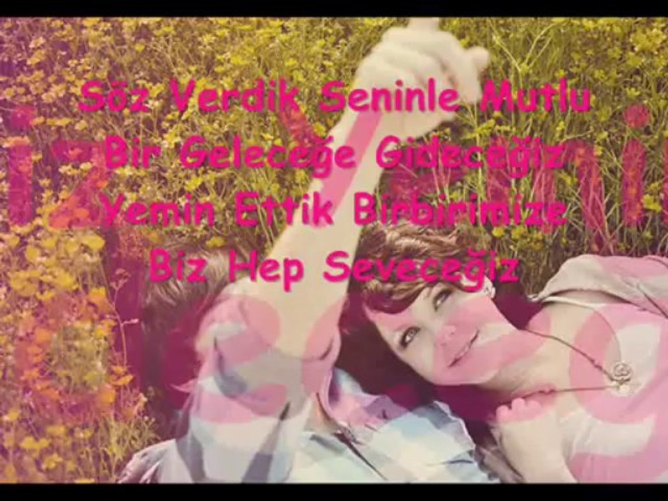 DRT -  Elbet Bir Gün  2013