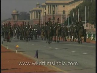 Delhi-Republic day-DVD-151-1