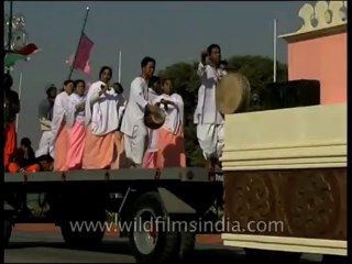 Delhi-Republic day-DVD-151-18