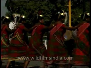 Delhi-Republic day-DVD-151-23