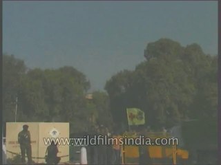 Delhi-Republic day-DVD-151-8