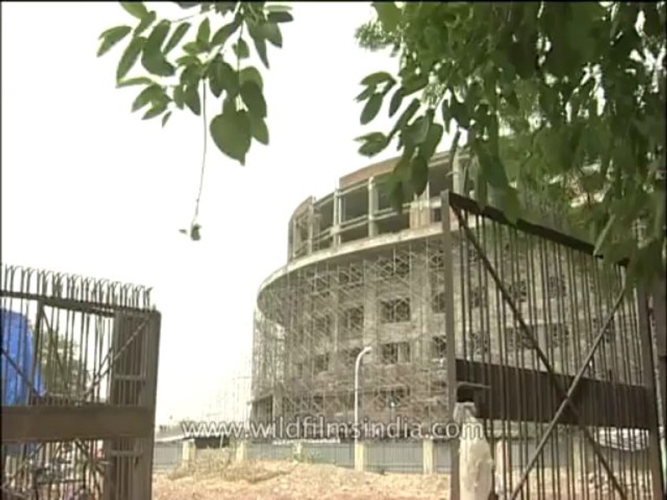 Delhi-streets-construction-DVD-211-1