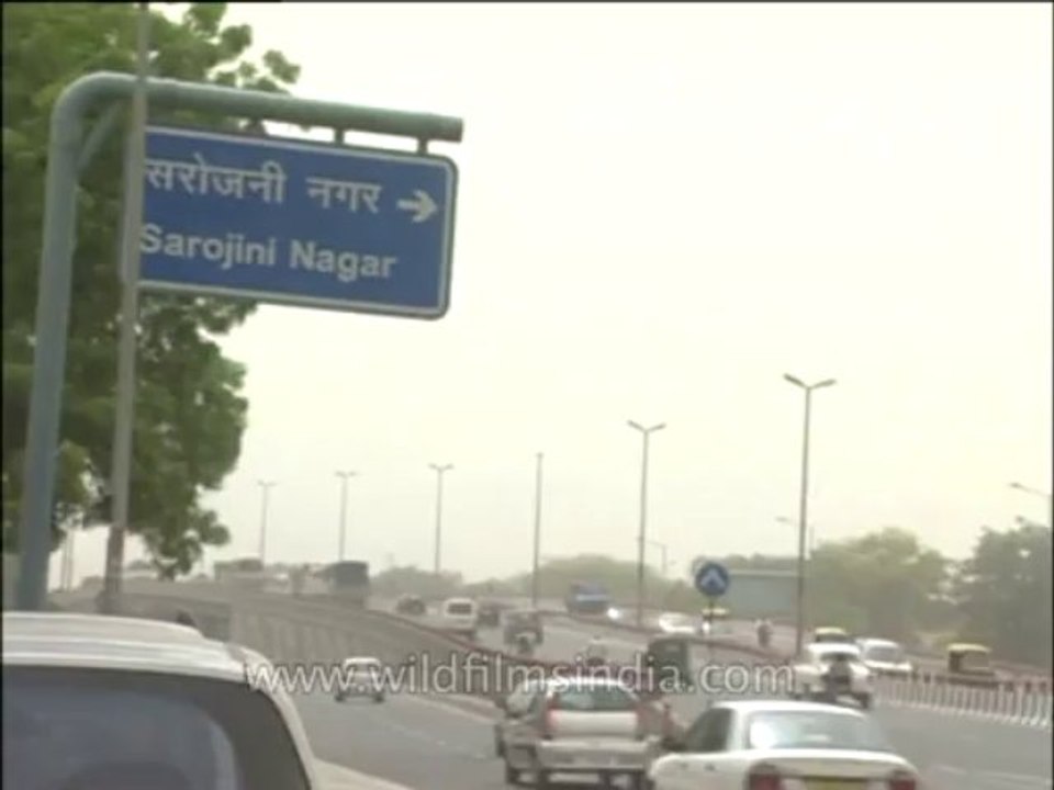 Delhi-streets-dvd-209-1