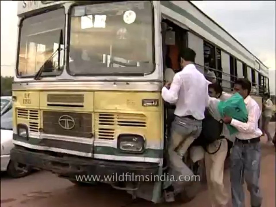 Delhi-Streets-DVD-211-4