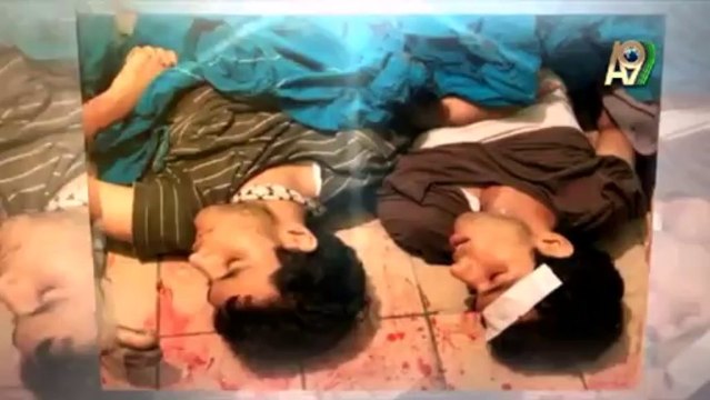 Namaz kılmayanın hükmü ölüm demek Kuran'a uygun değildir