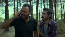 Murat'a iki acı haber birden
