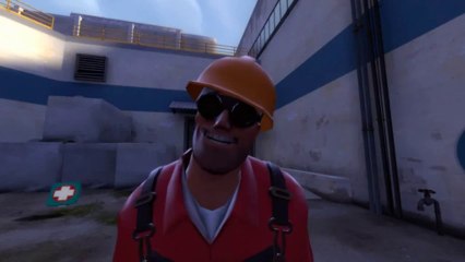 So Engineer How exactly did this become a fad response?