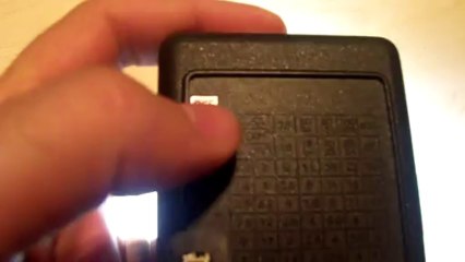 DIY Video Light for DSLR Camera