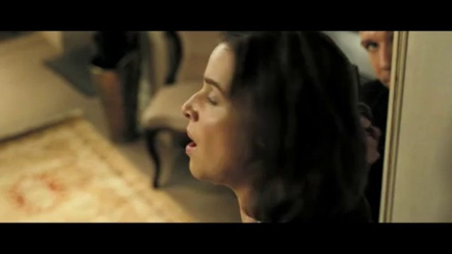 Doppiaggio Amatoriale - Ray & Harry [In Bruges: La Coscienza Dell'assassino]