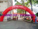 Nhận Bán Cổng Hơi , Đẹp Rẻ , Uy Tín , 0945091368 , 0989540896